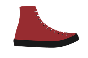 SHK-Heartbeat-Rush-98