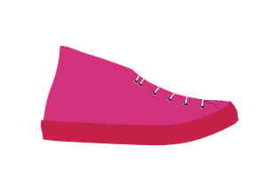 ENQ-Whisper-Pulse-16