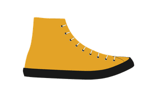 WKS-Whisper-Pulse-52