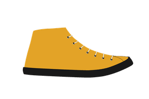 BEY-Heartbeat-Pulse-83