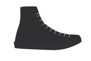 SHK-Whisper-Pulse-24