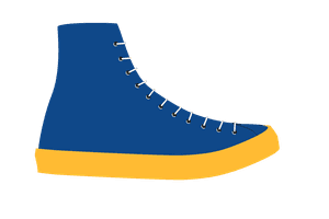 SHK-Heartbeat-Drop-50