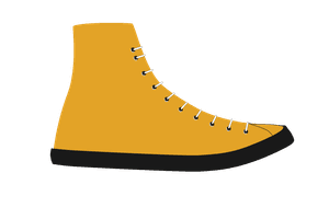 SHK-Promise-Pulse-40