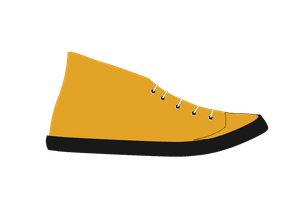 ENQ-Promise-Pulse-72