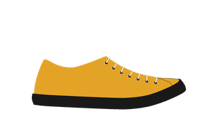 TSW-Promise-Pulse-03