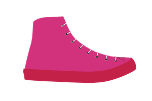 ELV-Heartbeat-Pulse-73