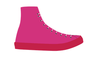 SHK-Whisper-Pulse-71