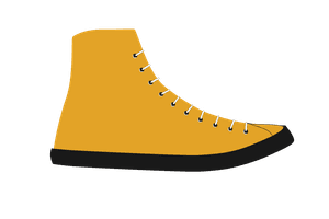 LNX-Heartbeat-Pulse-83