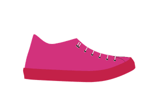 DRK-Promise-Pulse-44