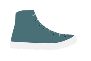 ELV-Heartbeat-Rush-43