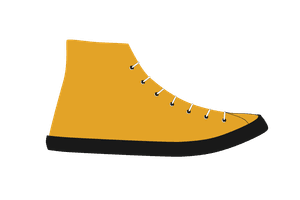 RIH-Heartbeat-Pulse-91