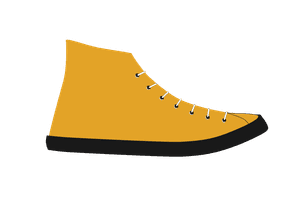 PRN-Heartbeat-Pulse-19