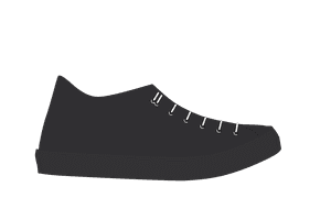 DRK-Promise-Pulse-97