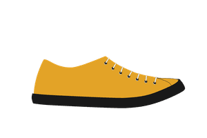 TSW-Heartbeat-Pulse-42