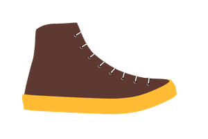 ELV-Heartbeat-Echo-42