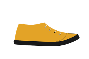 WHN-Heartbeat-Pulse-37