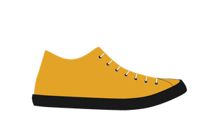 MSM-Promise-Pulse-55