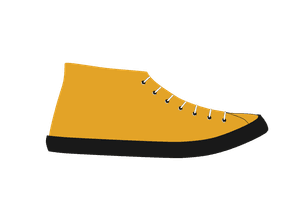 MDO-Promise-Pulse-69